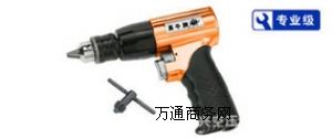 ݚӹߚ@MY-630B