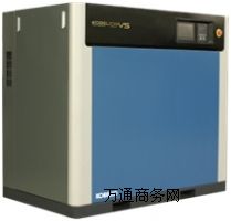 ՉC(j)S AG15A
