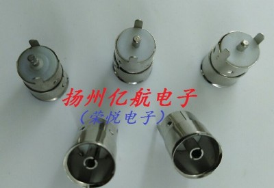 l9,5tvĸ^ף·庸ʽtvĸײ