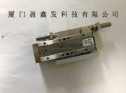 ձnew-erar gxas-sd10-10-zt