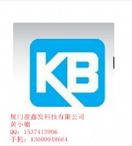 F؛kb{