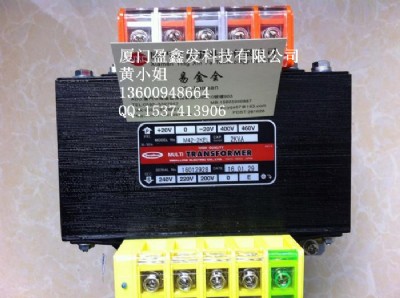 F(xin)؛(yng)swallow׃m42-2kel