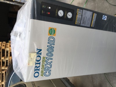 ձorionC crx100hd