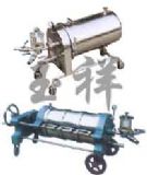 kw250500^VSֱN,r(yu)