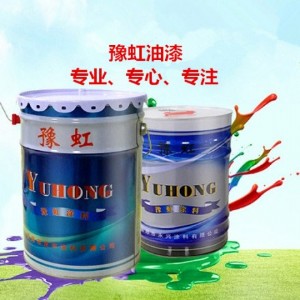 ·(bio)VƷ̼ ٹ·o(h)ڷ̼䓽Y(ji)(gu)̼