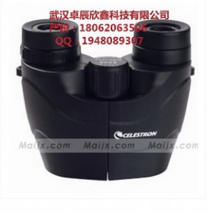 71350Cypress ِ˹ϵ8x25