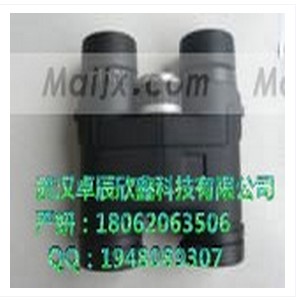 (yng)71510LANDSCAPE L8x32