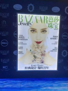 (zhun)I(y)a(chn)led͸(li)V