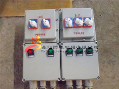 BXMIIC