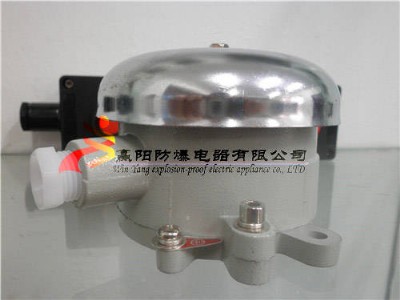 (yng)BDL90ؐֱ12V