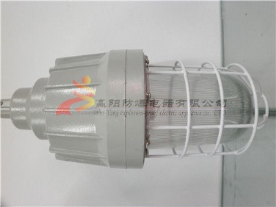 (yng)BAD56-200(yng)200W