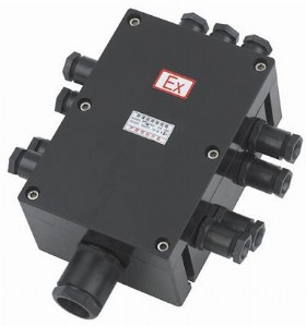 BJX8050ӾӾr