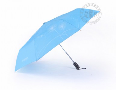 |ݸVYƷӆ|ݸVYƷ㹫˾