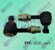QJ-250늄ӈ(zh)f(lin)S(D)