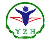 (yng)|(zh)  ^ىA ^ىA Rͪ