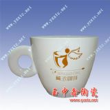 ȱ hr ̲豭