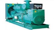 (yng)150kw˹C(j)늙C(j)M(D)
