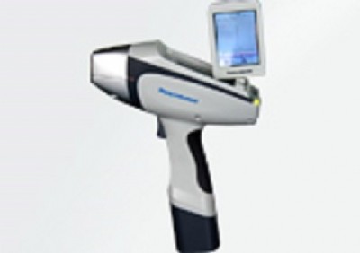 SֱN(xio)xֳʽкxGenius 3000XRF