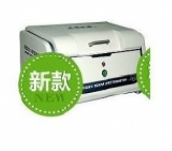 供應(yīng)天瑞儀器ROHS檢測儀EDX1800BS新品上市低價(jià)促銷