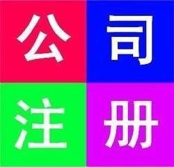 Ո(qng)II(y)(zh)Y