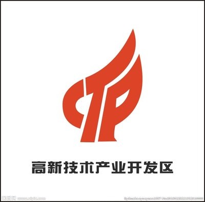 ¹˾D(zhun)׌