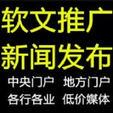 l(f)ИI(y)Tվcl(f)