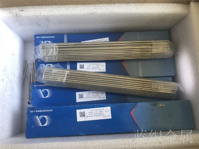 ձסaf312u{(ln)(yng)