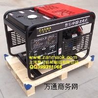 [ٝRN]10kWl(f)늙C(j),GX630, Ͱl(f)