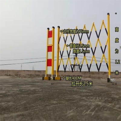Sֱ䓹ʽƄӇ