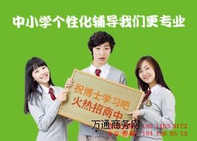_kӖ(xn)W(xu)У