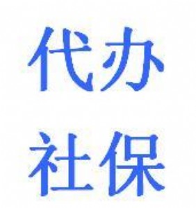 w籣ekkVUƅ^(q)k籣