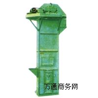 (yu)|(zh)h(hun)C