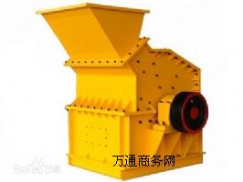 (yng)(ji)ܼ(x)ɰC(j) rɰC(j) ̓(yu)|(zh)ɰC(j) Ч(x)C(j)