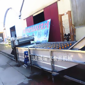 xj-6000SϴC
