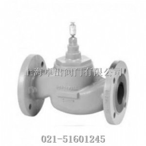 honeywellfv5328aͨyT Ϻ׿