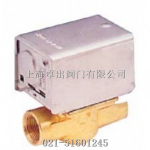 (gu)honeywellfv4043/v4044늄(dng)y
