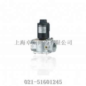 (gu)honeywellfve400aaȼ?x)늴y