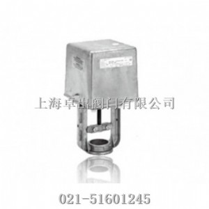 johnsonɭra-3000ϵyT(zh)