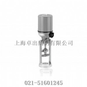 johnsonɭfa-3300yT(zh) Ϻ׿yT