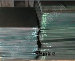大量供應(yīng)合金圓鋼20Cr 40Cr 規(guī)格齊全