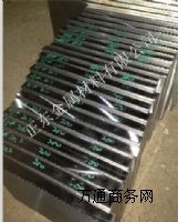 35Cr合金結構鋼 35Cr鋼板