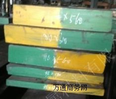 供應(yīng)優(yōu)質(zhì)合金結(jié)構(gòu)鋼45Cr【批量月結(jié)詳談】