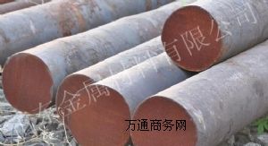 現(xiàn)貨供應(yīng) 20Cr圓鋼 合金結(jié)構(gòu)鋼 規(guī)格齊全
