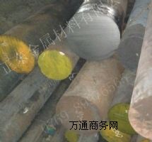 30Cr合金結(jié)構(gòu)鋼 高強度30Cr圓鋼 30Cr鋼板價格