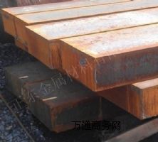 現(xiàn)貨供應(yīng)30Cr合金結(jié)構(gòu)鋼/30Cr專業(yè)批發(fā)