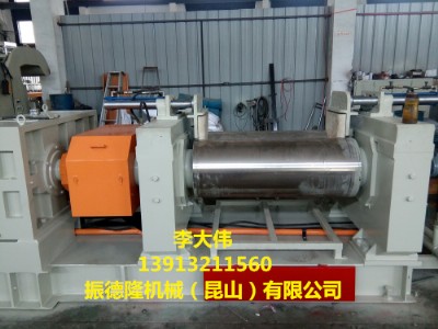 18_ʽzC(j)z쟒O(sh)