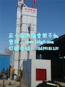 (gu)(ni)׺O(sh)İl(f)չʬF(xin)څ(sh)