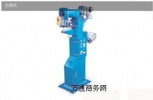 ZX-40 NǙC