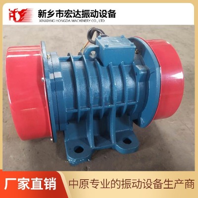 vb15116-w늙C l(xing)_szf-11020ӺY