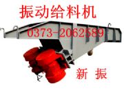 (yng)ZG-100(dng)oϙC(j)(D)